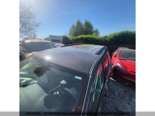 Продаж на аукціоні авто 2026 Dodge Durango Gt, vin: 1C4RDJDG3TC166234, номер лоту: 40067547