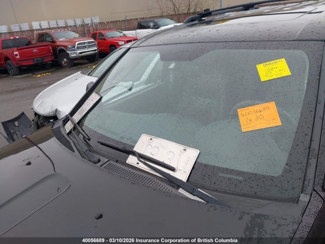 40056689 :رقم المزاد ، 1J4GR48K56C269890 vin ، 2006 Jeep Grand Cherokee Laredo/columbia/freedom مزاد بيع