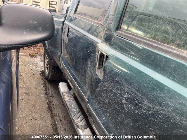Aukcja sprzedaży 2008 Ford F250, vin: 1FTSW21R88EA77567, numer aukcji: 40067551