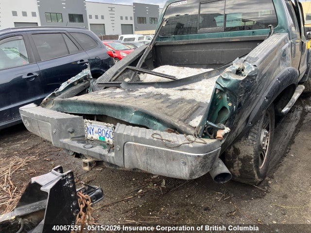 Aukcja sprzedaży 2008 Ford F250, vin: 1FTSW21R88EA77567, numer aukcji: 40067551