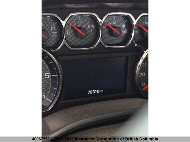 3GCUKSEC9JG429810 Chevrolet Silverado 1500 2lz