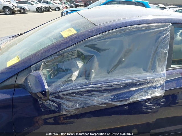 2012 Hyundai Elantra Gls/limited მანქანა იყიდება აუქციონზე, vin: 5NPDH4AE0CH109447, აუქციონის ნომერი: 40067557