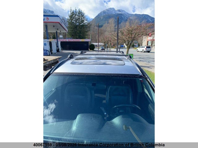2005 Honda Cr-v მანქანა იყიდება აუქციონზე, vin: JHLRD78935C812893, აუქციონის ნომერი: 40067559