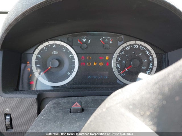 Продаж на аукціоні авто 2012 Ford Escape Xlt, vin: 1FMCU0DG2CKA31084, номер лоту: 40067560