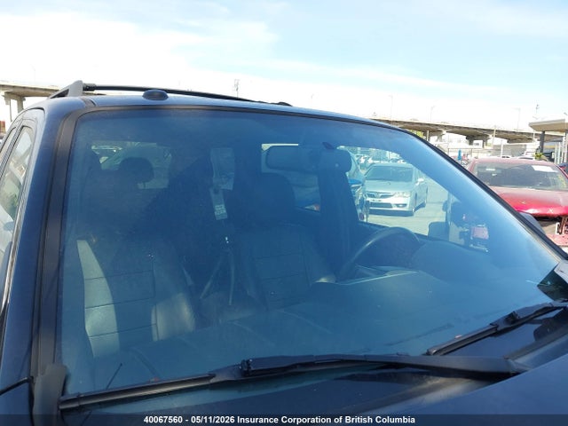 Продаж на аукціоні авто 2012 Ford Escape Xlt, vin: 1FMCU0DG2CKA31084, номер лоту: 40067560