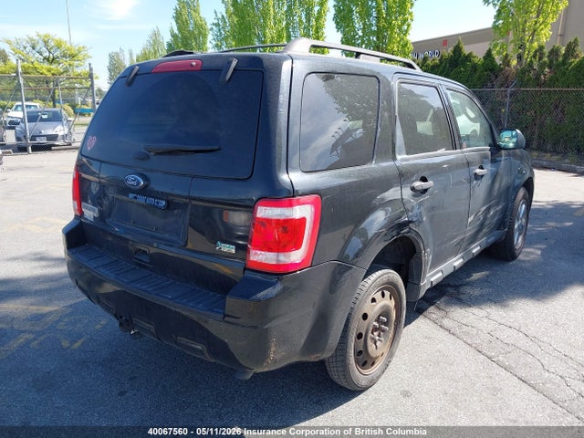 Продаж на аукціоні авто 2012 Ford Escape Xlt, vin: 1FMCU0DG2CKA31084, номер лоту: 40067560