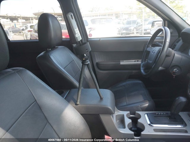 Продаж на аукціоні авто 2012 Ford Escape Xlt, vin: 1FMCU0DG2CKA31084, номер лоту: 40067560