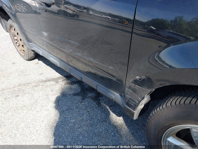 Продаж на аукціоні авто 2012 Ford Escape Xlt, vin: 1FMCU0DG2CKA31084, номер лоту: 40067560