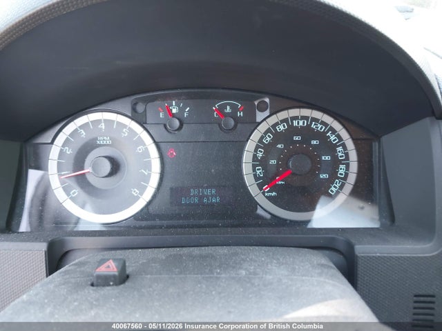 Продаж на аукціоні авто 2012 Ford Escape Xlt, vin: 1FMCU0DG2CKA31084, номер лоту: 40067560