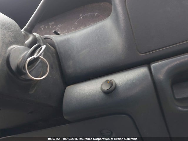 Aukcja sprzedaży 2000 Ford F450 Super Duty, vin: 1FDXF46F5YEA98968, numer aukcji: 40067561