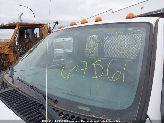 Aukcja sprzedaży 2000 Ford F450 Super Duty, vin: 1FDXF46F5YEA98968, numer aukcji: 40067561