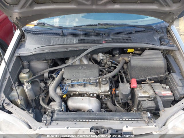 Aukcja sprzedaży 2000 Toyota Sienna Le/xle, vin: 4T3ZF13C6YU232465, numer aukcji: 40067562