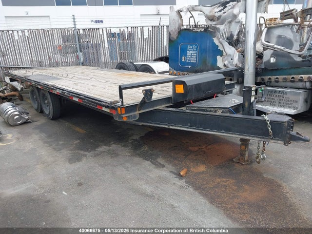 Double A Double A 2019 2DAHC7283KT020955 главное изображение