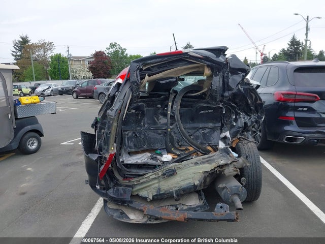 Продажа на аукционе авто 2015 Honda Cr-v, vin: 2HKRM4H51FH106438, номер лота: 40067564
