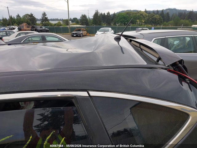 Продажа на аукционе авто 2015 Honda Cr-v, vin: 2HKRM4H51FH106438, номер лота: 40067564