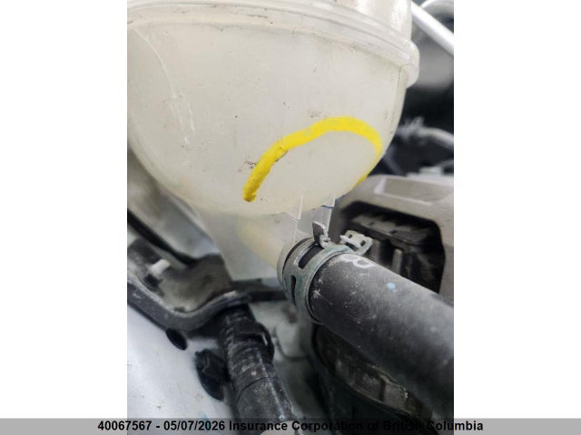 3N1CP5CV6SL497786 Nissan Kicks