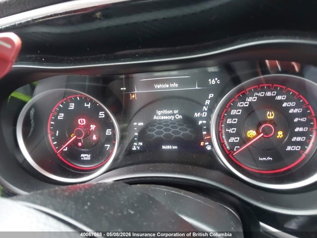 Aukcja sprzedaży 2019 Dodge Charger Scat Pack, vin: 2C3CDXGJXKH671722, numer aukcji: 40067568