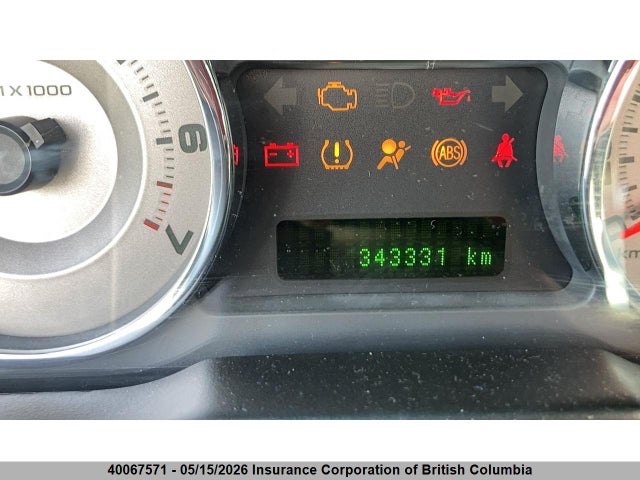 Продажа на аукционе авто 2010 Ford Edge, vin: 2FMDK4KC2ABA10941, номер лота: 40067571