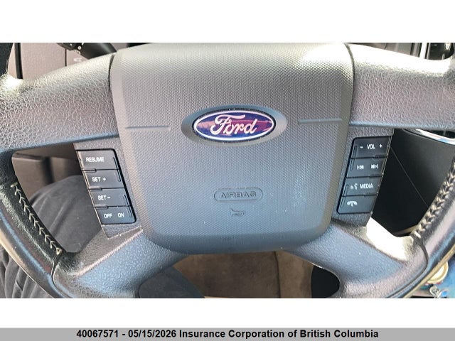 Продажа на аукционе авто 2010 Ford Edge, vin: 2FMDK4KC2ABA10941, номер лота: 40067571