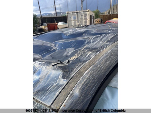 1GCUYEED8KZ421952 Chevrolet Silverado K1500 Rst