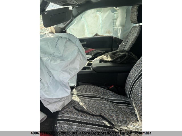 1GCUYEED8KZ421952 Chevrolet Silverado K1500 Rst