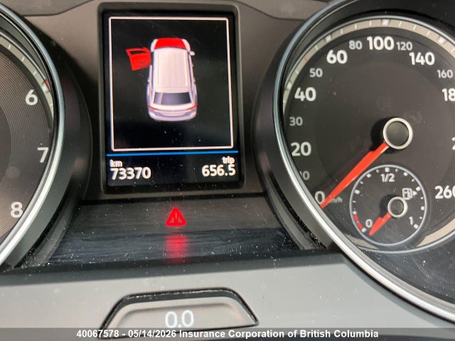 Продажа на аукционе авто 2021 Volkswagen Atlas, vin: 1V2BR2CA9MC545440, номер лота: 40067578