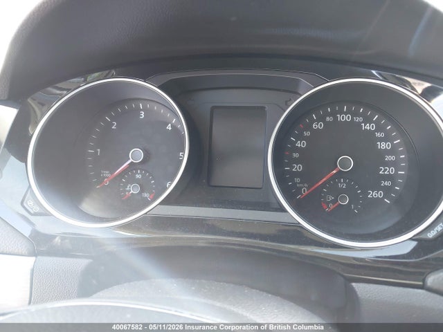 3VWLA7AJXFM240010 Volkswagen Jetta
