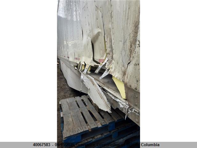 2012 Great Dane Commercial Cargo Trailer მანქანა იყიდება აუქციონზე, vin: 1GRAA0628CB700874, აუქციონის ნომერი: 40067583