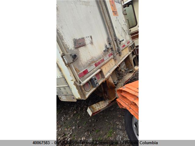 2012 Great Dane Commercial Cargo Trailer მანქანა იყიდება აუქციონზე, vin: 1GRAA0628CB700874, აუქციონის ნომერი: 40067583