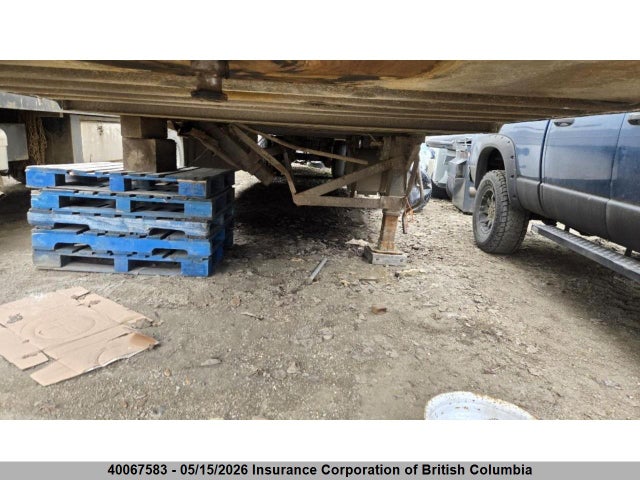 2012 Great Dane Commercial Cargo Trailer მანქანა იყიდება აუქციონზე, vin: 1GRAA0628CB700874, აუქციონის ნომერი: 40067583