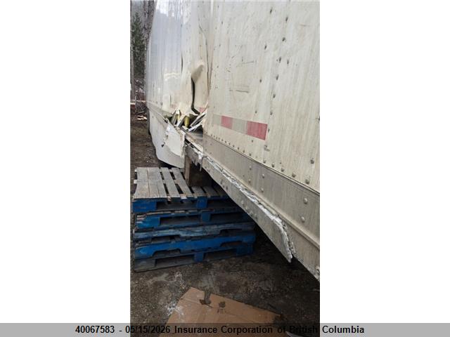 2012 Great Dane Commercial Cargo Trailer მანქანა იყიდება აუქციონზე, vin: 1GRAA0628CB700874, აუქციონის ნომერი: 40067583