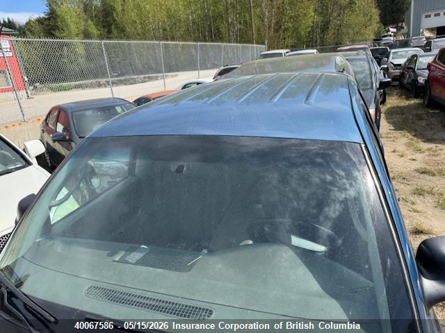 2004 Dodge Dakota Sport მანქანა იყიდება აუქციონზე, vin: 1D7HG38N34S592025, აუქციონის ნომერი: 40067586