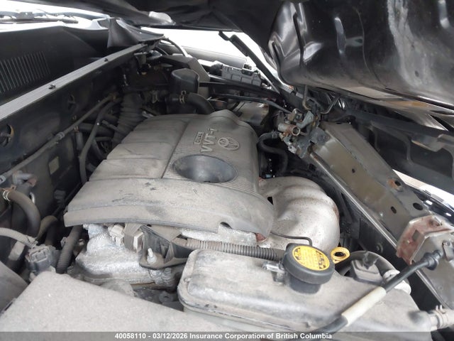Aukcja sprzedaży 2009 Toyota Rav4 Limited, vin: JTMBF31V19D000209, numer aukcji: 40058110