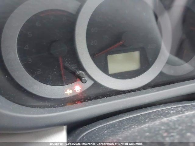 Aukcja sprzedaży 2009 Toyota Rav4 Limited, vin: JTMBF31V19D000209, numer aukcji: 40058110