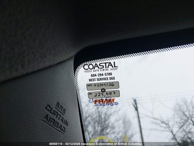 Aukcja sprzedaży 2009 Toyota Rav4 Limited, vin: JTMBF31V19D000209, numer aukcji: 40058110