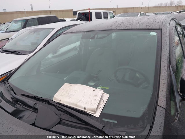 40058877 :رقم المزاد ، JTDKB20U593475172 vin ، 2009 Toyota Prius مزاد بيع