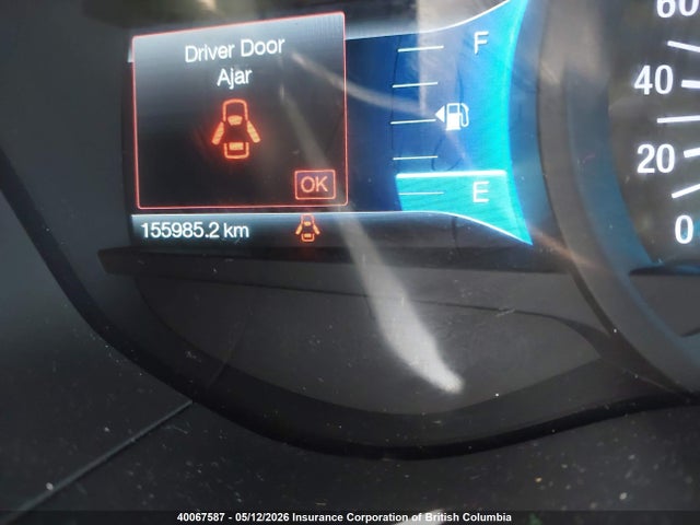 Aukcja sprzedaży 2014 Ford Fusion Se, vin: 3FA6P0H70ER362219, numer aukcji: 40067587