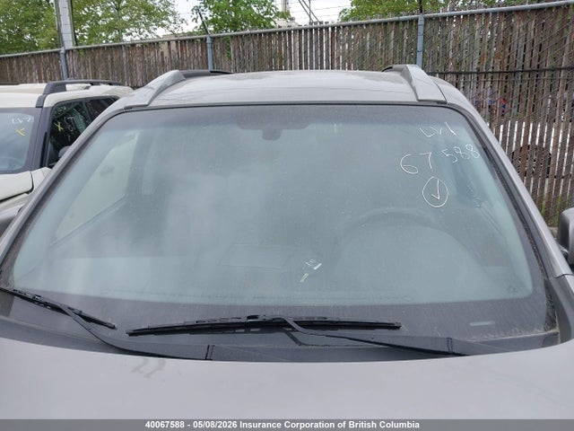 2011 Hyundai Santa Fe Gls მანქანა იყიდება აუქციონზე, vin: 5XYZG4AG5BG018478, აუქციონის ნომერი: 40067588