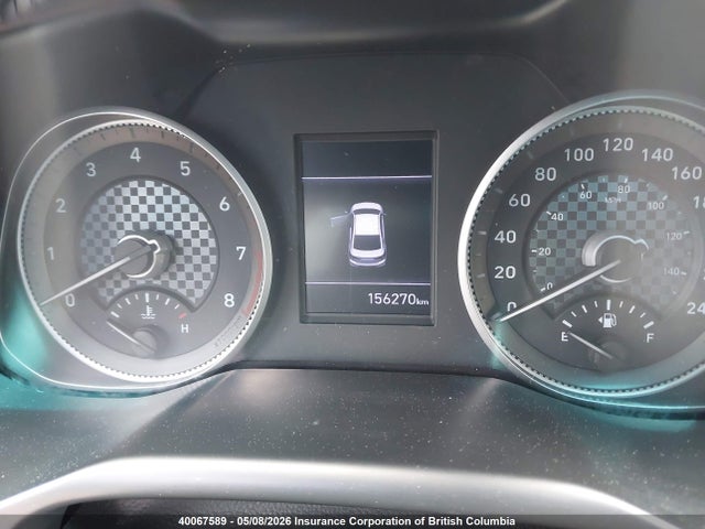KMHD84LF0LU008660 Hyundai Elantra Sel/value/limited