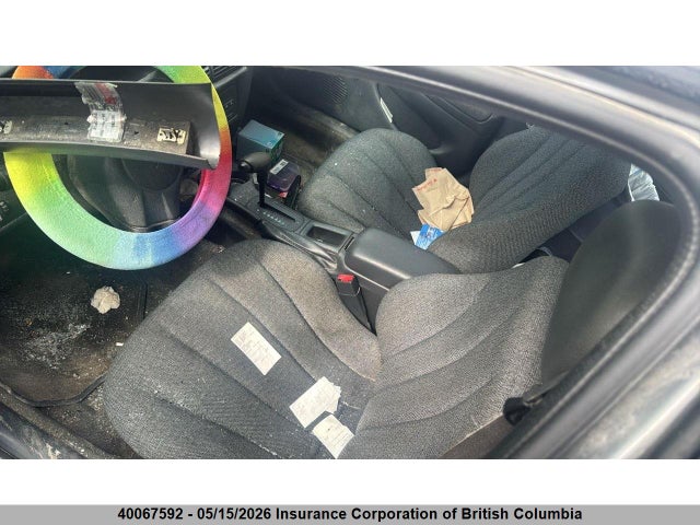 Aukcja sprzedaży 2003 Chevrolet Cavalier, vin: 3G1JC52F83S183048, numer aukcji: 40067592
