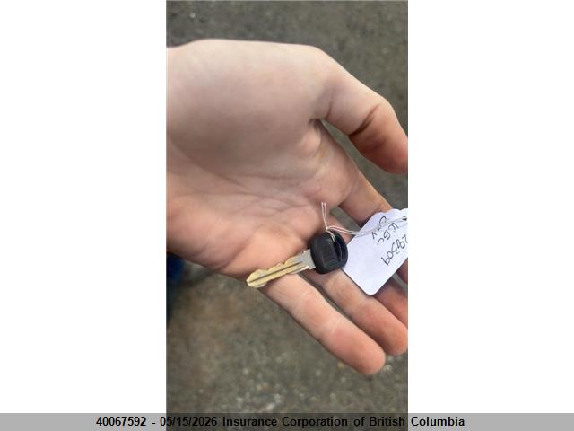 Aukcja sprzedaży 2003 Chevrolet Cavalier, vin: 3G1JC52F83S183048, numer aukcji: 40067592
