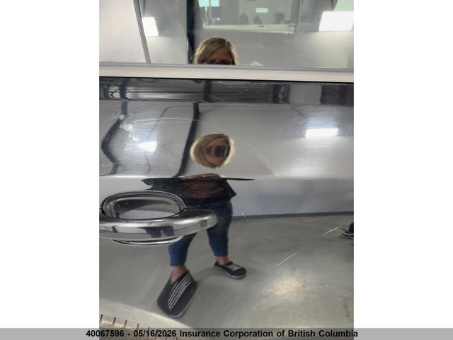 Aukcja sprzedaży 2013 Audi Q5, vin: WA1CFCFP0DA013956, numer aukcji: 40067596