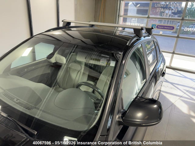 Aukcja sprzedaży 2013 Audi Q5, vin: WA1CFCFP0DA013956, numer aukcji: 40067596