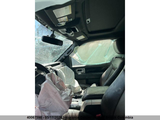 Продажа на аукционе авто 2012 Ford F150, vin: 1FTFW1ETXCFA31761, номер лота: 40067598