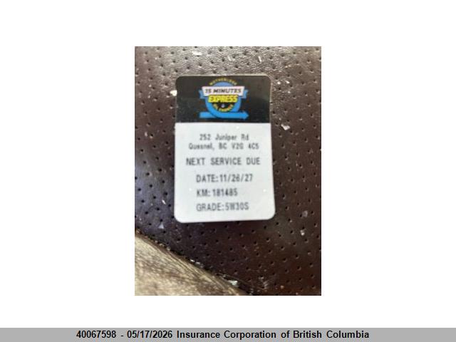 Продажа на аукционе авто 2012 Ford F150, vin: 1FTFW1ETXCFA31761, номер лота: 40067598