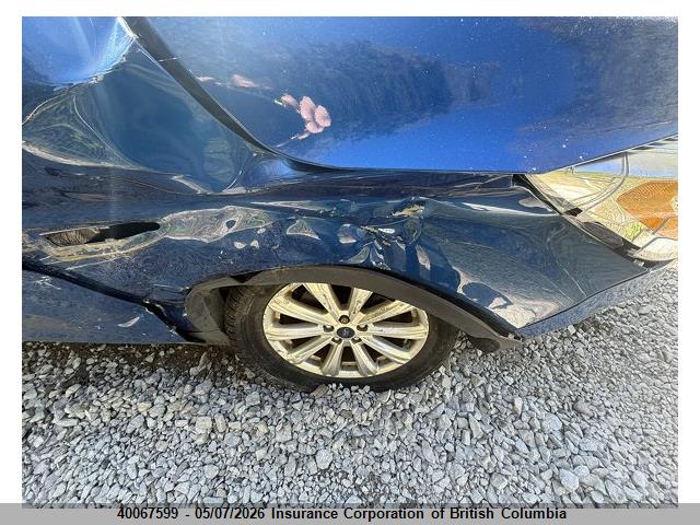 Продажа на аукционе авто 2019 Ford Escape Sel, vin: 1FMCU9H91KUC14091, номер лота: 40067599