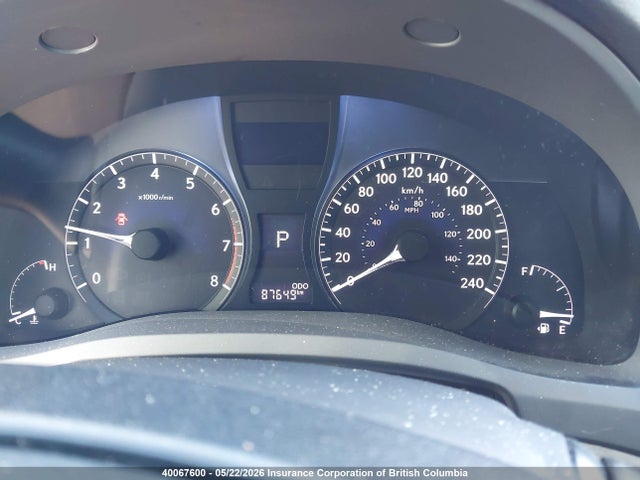 Продажа на аукционе авто 2013 Lexus Rx 350/base/f Sport, vin: 2T2BK1BA9DC157483, номер лота: 40067600