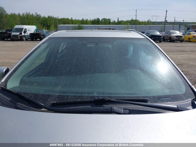 40067603 :رقم المزاد ، 2T1BURHE2GC659778 vin ، 2016 Toyota Corolla L/le/le Pls/prm/s/s Pls مزاد بيع