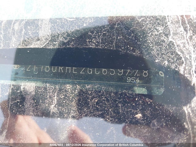 40067603 :رقم المزاد ، 2T1BURHE2GC659778 vin ، 2016 Toyota Corolla L/le/le Pls/prm/s/s Pls مزاد بيع