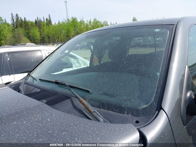 Aukcja sprzedaży 2003 Dodge Ram 2500 St/slt, vin: 3D7KA28D43G786366, numer aukcji: 40067606